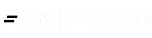 ProjetosReais
